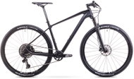 ROMET MONSUN 29 3 Black size L / 19 " - XC mountain bike 29"