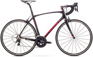 ROMET HURAGAN 5 size 57 cm - Road Bike