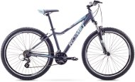 ROMET JOLENE 27,5 1 Blue Size S / 15 &quot; - Mountain Bike