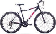ROMET JOLENE 26 1 - Horský bicykel