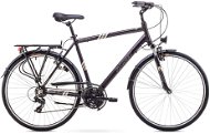 ROMET WAGANT size L / 21 &quot; - Trekking Bike