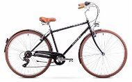 ROMET VINTAGE M size L / 20 &quot; - City bike