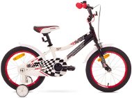 ROMET SALTO G 16 - Detský bicykel