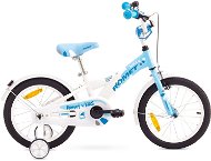 ROMET DIANA K 16 - Detský bicykel