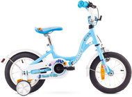 ROMET DIANA 12 - Children's Bike