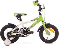 ROMET SALTO 12 - Children's Bike