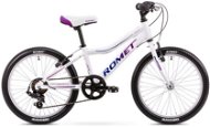 ROMET JOLE 20 KID 1 - Children's Bike