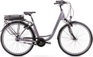 Romet Metron - Electric Bike