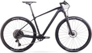 ROMET MONSUN 3 size M / 17 &quot; - XC mountain bike 29"