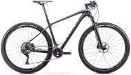 ROMET MONSUN 2 size M / 17 &quot; - XC mountain bike 29"