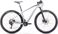 ROMET MONSUN 1 size M / 17 &quot; - XC mountain bike 29"