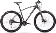 ROMET MUSTANG M3 size XL / 21 &quot; - XC mountain bike 29"