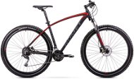 ROMET MUSTANG M2 size XL / 21 &quot; - Mountain Bike