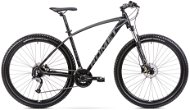 ROMET MUSTANG M1 size XL / 21 &quot; - Mountain Bike