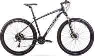 ROMET RAMBLER R9.4 size L / 18 &quot; - Mountain Bike