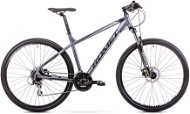 ROMET RAMBLER R9.2 size XL / 21 &quot; - Mountain Bike