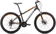 ROMET RAMBLER R7.1 size L / 19 &quot; - Mountain Bike