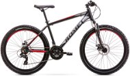 ROMET RAMBLER R6.2 size XL / 21 &quot; - Mountain Bike