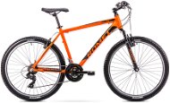 ROMET RAMBLER R6.0 size L / 19 &quot; - Mountain Bike