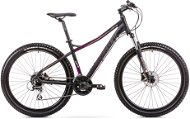 ROMET JOLENE 7.2 size S / 15 &quot; - Mountain Bike