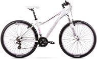 ROMET JOLENE 7.0 size M / 17 &quot; - Mountain Bike