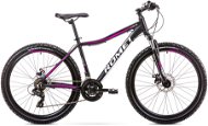 ROMET JOLENE 6.2 size S / 15 &quot; - Mountain Bike
