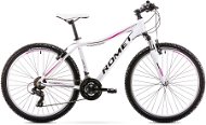 ROMET JOLENE 6.1 size L / 19 &quot; - Mountain Bike