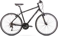 ROMET ORKAN 5 M Size L/19" - Cross Bike
