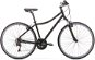 ROMET ORKAN 5 D size S / 15 &quot; - Cross Bike