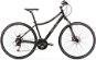 ROMET ORKAN 3 D size S / 15 &quot; - Cross Bike