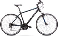 ROMET ORKAN 2 M size L / 19 &quot; - Cross Bike