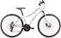ROMET ORKAN 1 D size M/17" - Cross kerékpár