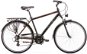 ROMET WAGANT 1.0 size L / 21" - Trekking kerékpár