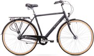 ROMET GROM 7S - Mestský bicykel