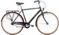 ROMET GROM 7S - Városi kerékpár