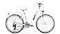 ROMET PANDA 24 fehér - Gyerek kerékpár