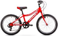 ROMET RAMBLER 20 KID 1 - Gyerek kerékpár