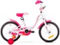 ROMET TOLA 16 - Gyerek kerékpár