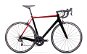 ROMET HURAGAN CRD TEAM size 53 cm - Cestný bicykel