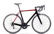 ROMET HURAGAN CRD TEAM size 58 cm - Cestný bicykel