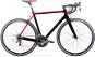 ROMET HURAGAN CRD size 53 cm - Cestný bicykel