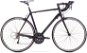 ROMET HURAGAN 1 size 52 cm - Cestný bicykel