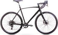 ROMET BOREAS 2 size 54 cm - Gravel Bike