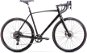 ROMET BOREAS 2 size 54 cm - Gravel Bike