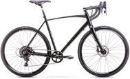 ROMET BOREAS 2 size 56 cm - Gravel Bike