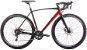 ROMET ASPRE size 58 cm - Gravel Bike