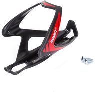 Romet CL-087 black - Bicycle Drink Holder