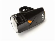 Romet AXA GREENLINE 30-LUX, USB - Svetlo na bicykel