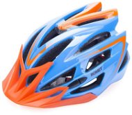 Romet 151 Blue L - Bike Helmet