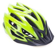Romet 151 Green L - Bike Helmet